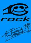 1GROCK